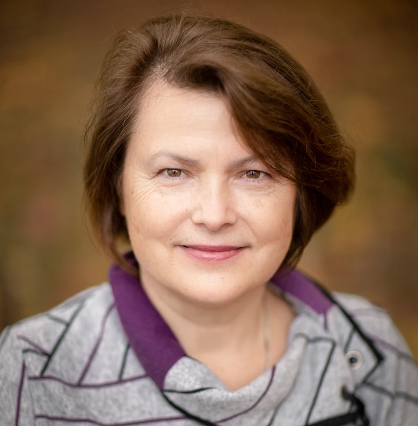 Queens Grove School campus photo 6