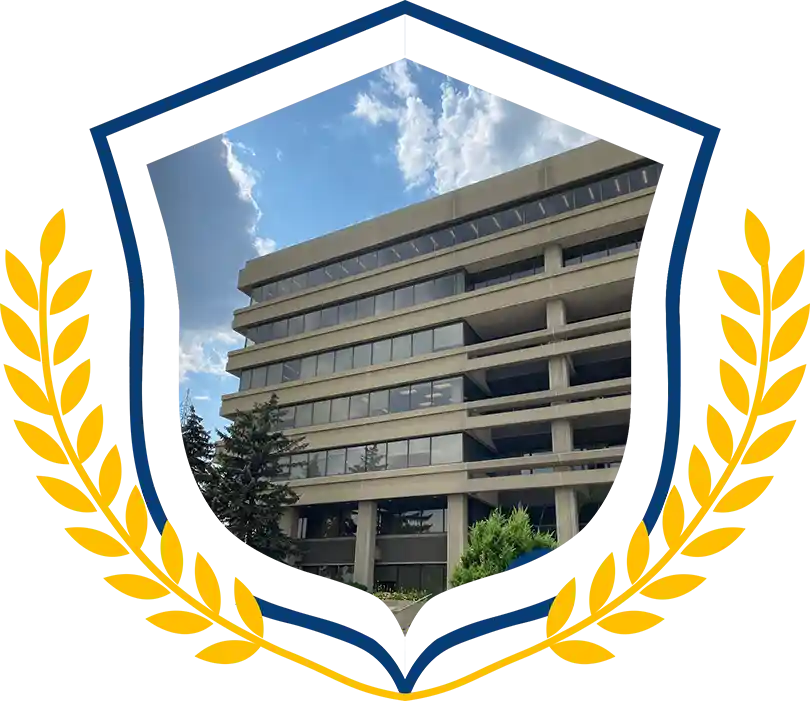 Queens Grove School campus photo 7