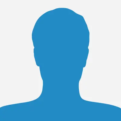 Queens Grove School campus photo 8