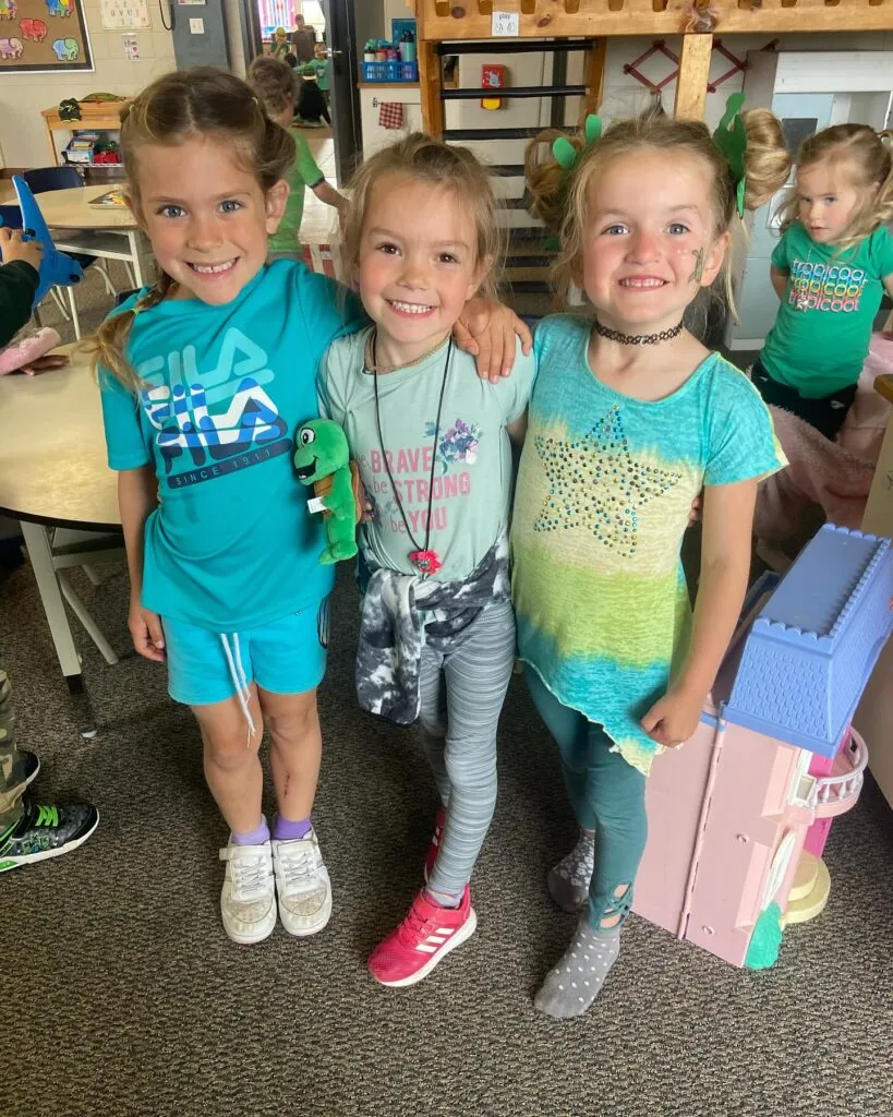 Quinte Christian High School campus photo 5