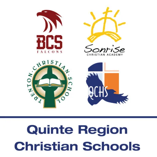 Quinte Christian High School campus photo 8