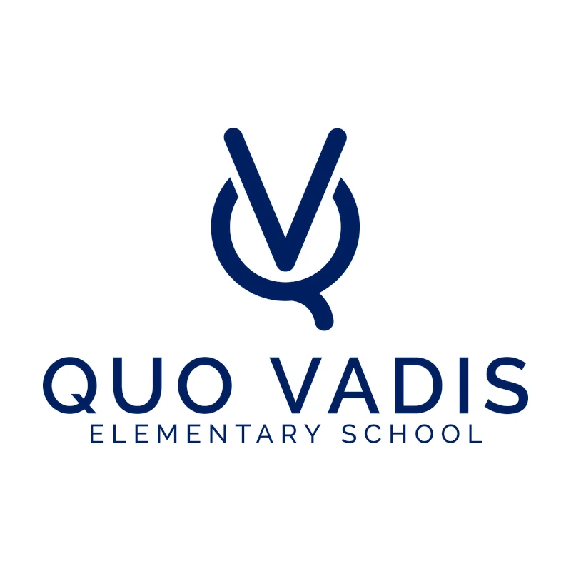 Quo Vadis Elementary School