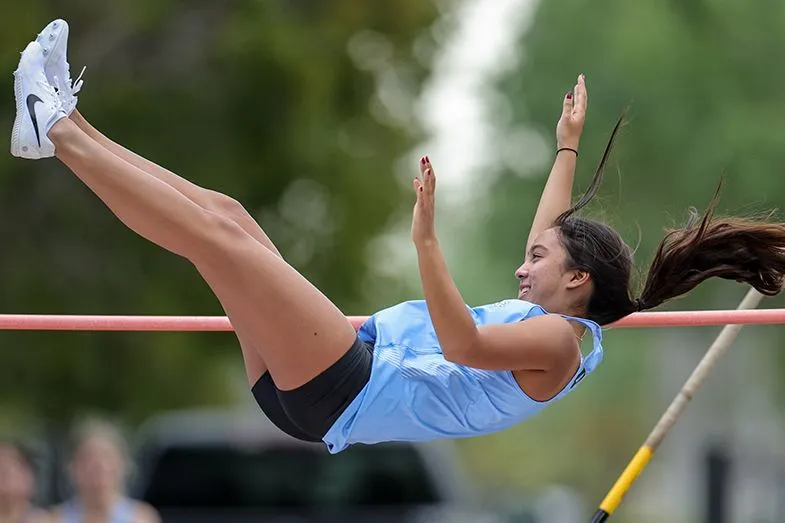 Ransom Everglades School campus photo 8