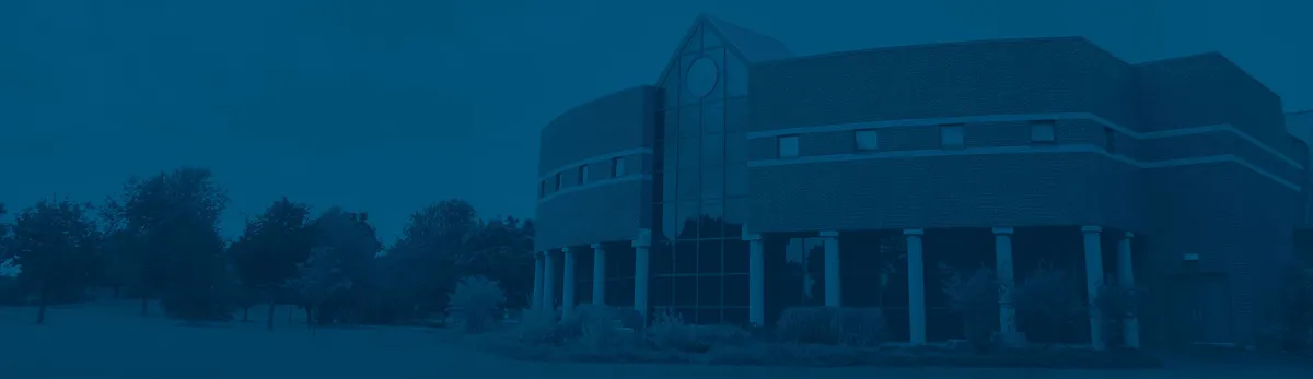 Redeemer University College School campus photo 1