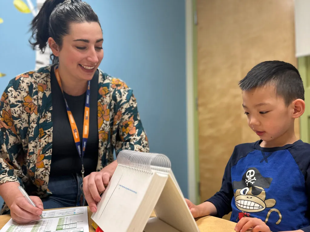 Renfrew Educational Services-Bowness Centre campus photo 4