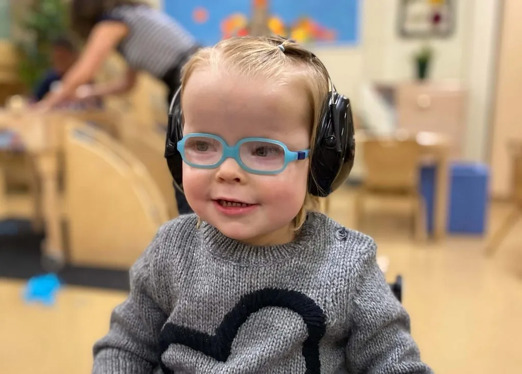 Renfrew Educational Services-Bowness Centre campus photo 5