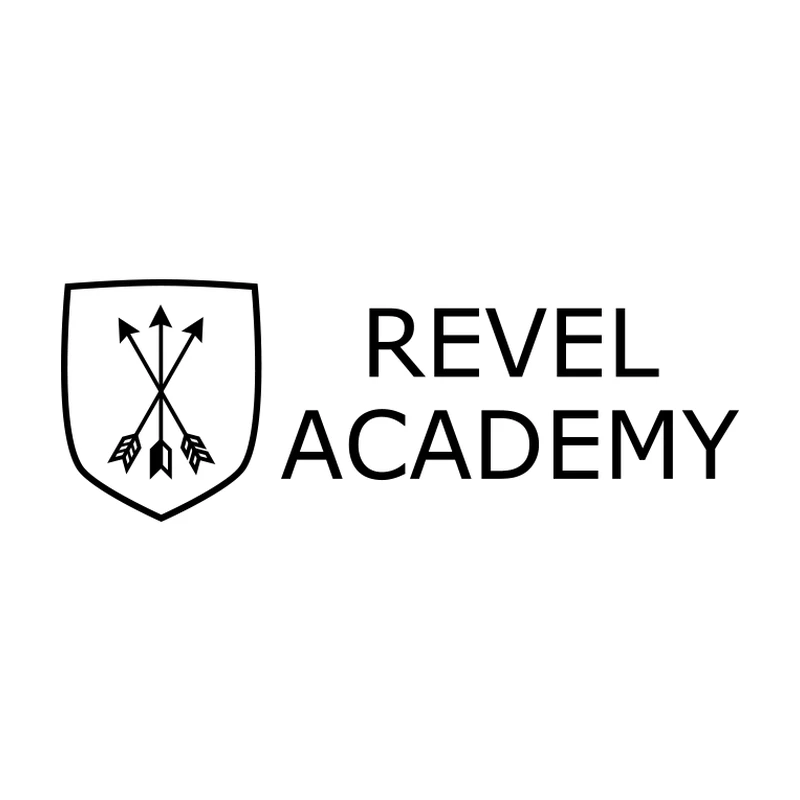 Revel Academy