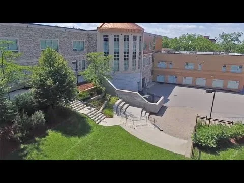 Richmond Hill Montessori Private School