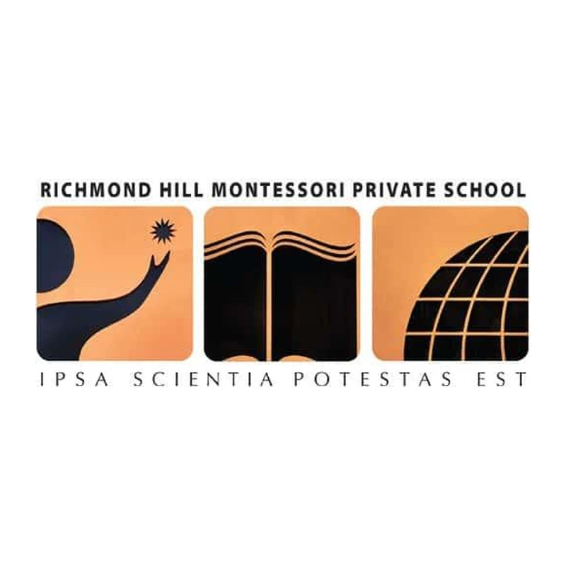 Richmond Hill Montessori Private School