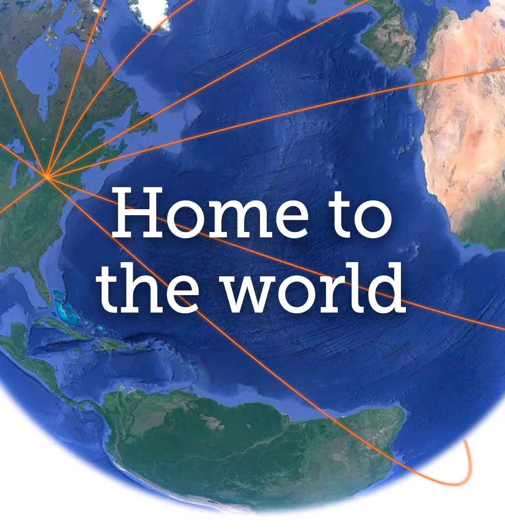 Ridley College campus photo 5