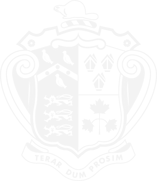 Ridley College campus photo 6