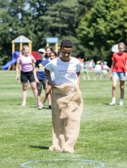 Ridley College campus photo 7