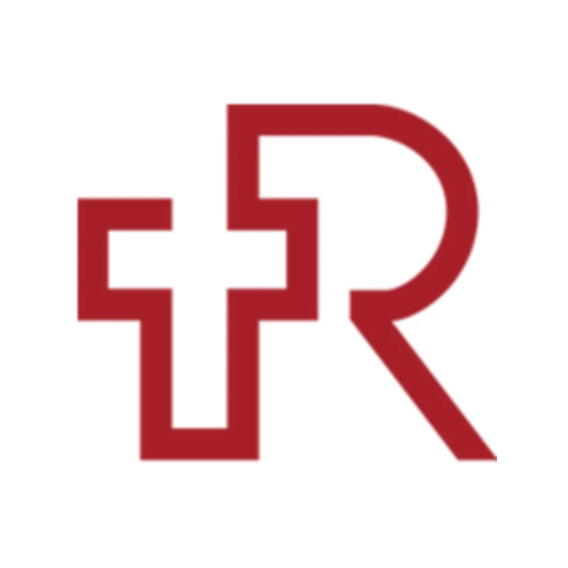Rockway Mennonite Collegiate