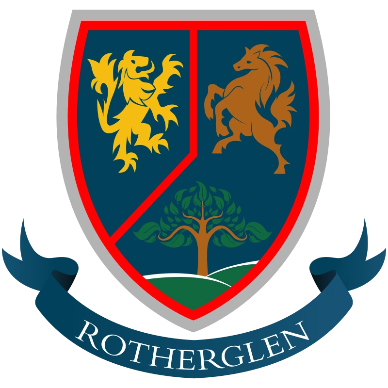 Rotherglen School - Mississauga
