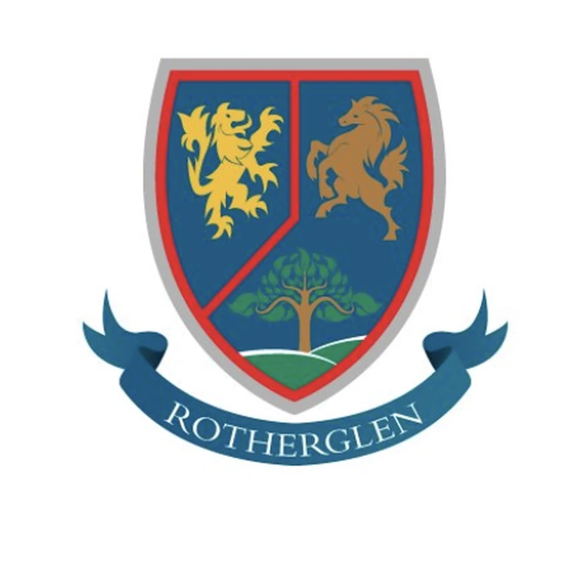 Rotherglen School - Oakville
