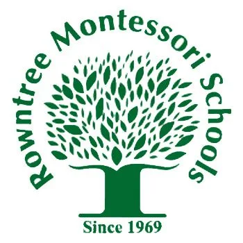 Rowntree Montessori Schools (RMS)