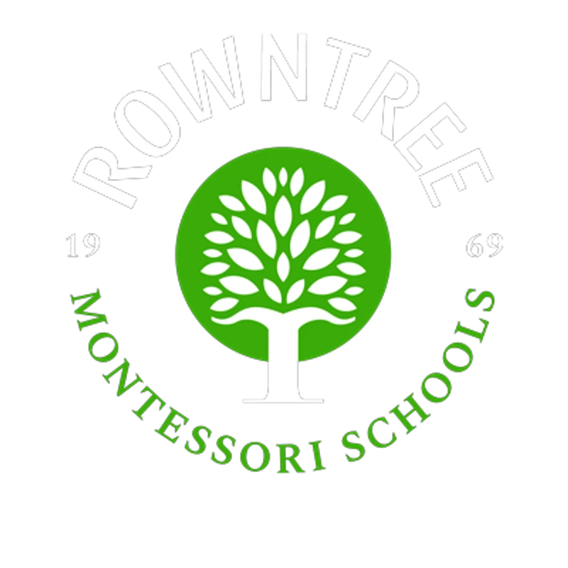 Rowntree Montessori Schools (RMS)