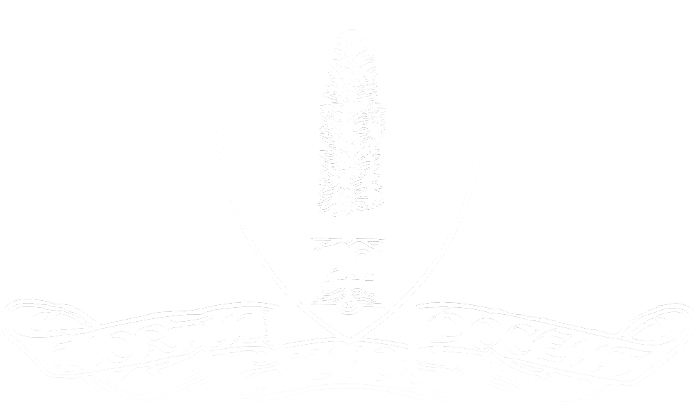 The Roxbury Latin School campus photo 3