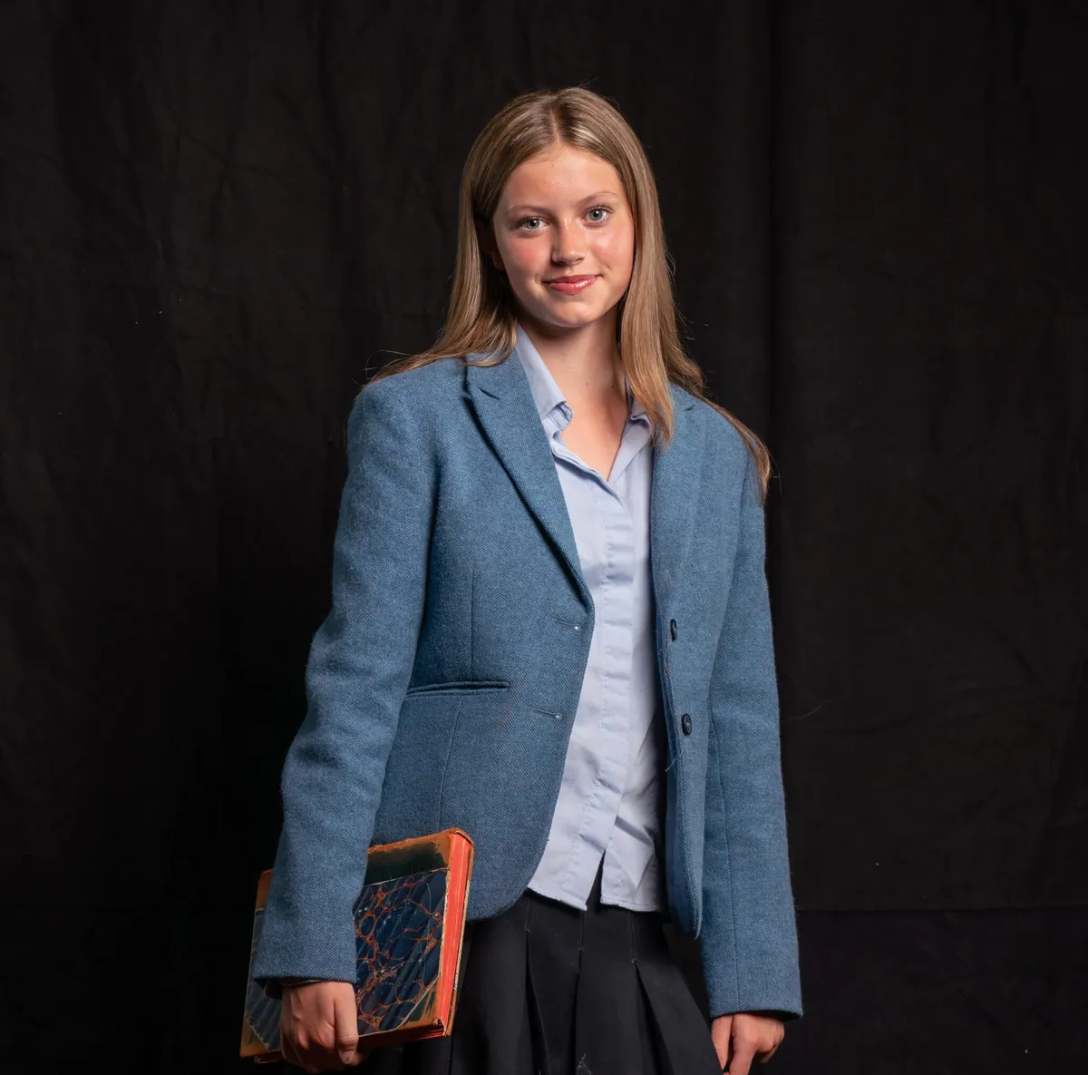 Rugby School campus photo 2