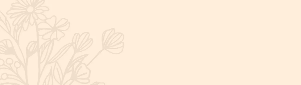 Rural Roots Academy campus photo 1