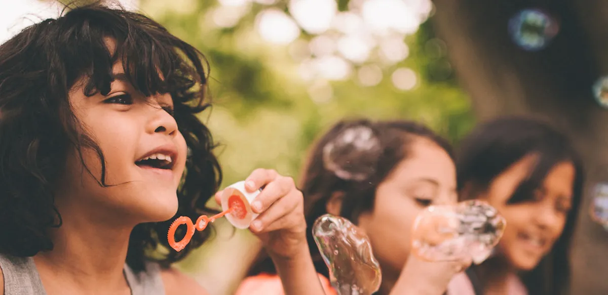 Rural Roots Academy campus photo 2