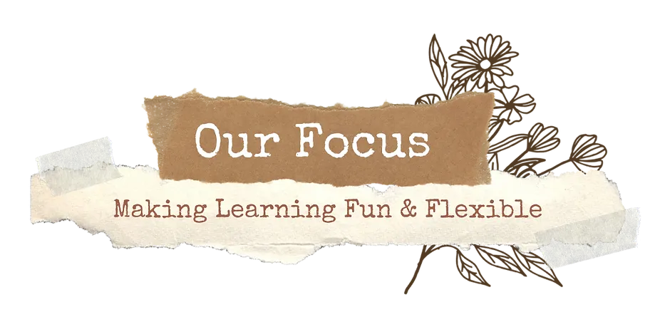 Rural Roots Academy campus photo 5