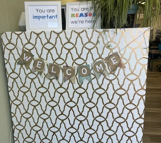 Rural Roots Academy campus photo 8