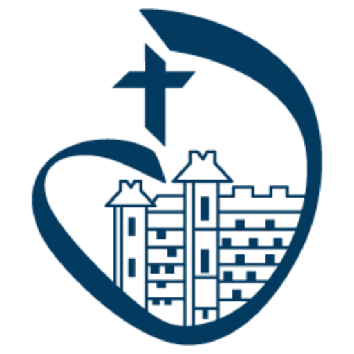 Sacred Heart School of Montreal campus photo 1