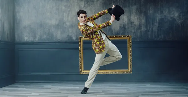 School of Alberta Ballet campus photo 1