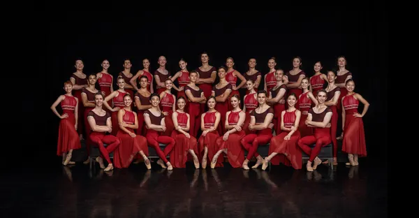 School of Alberta Ballet campus photo 4