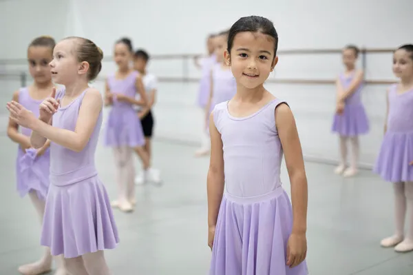 School of Alberta Ballet campus photo 5