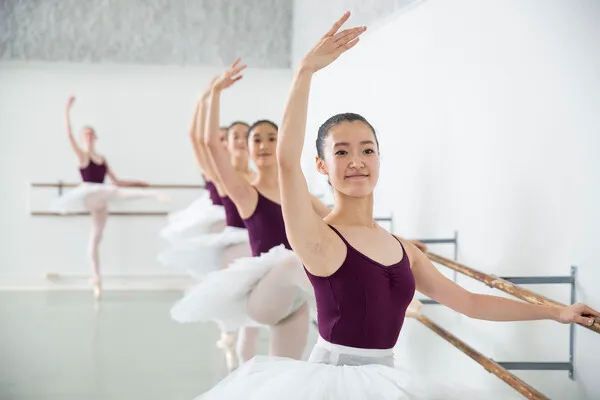 School of Alberta Ballet campus photo 8