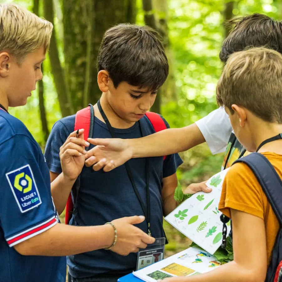 Sedbergh School campus photo 1