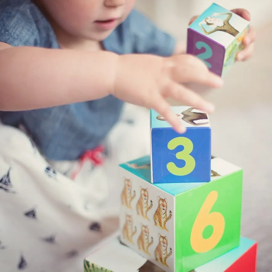 Sedbergh School campus photo 2