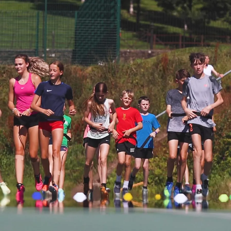 Sedbergh School campus photo 5