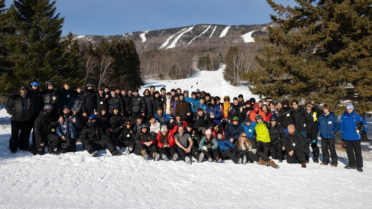 Selwyn House School campus photo 6