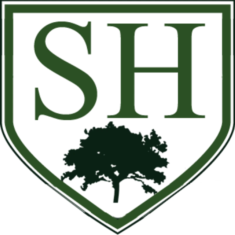 Seneca Hill Private School