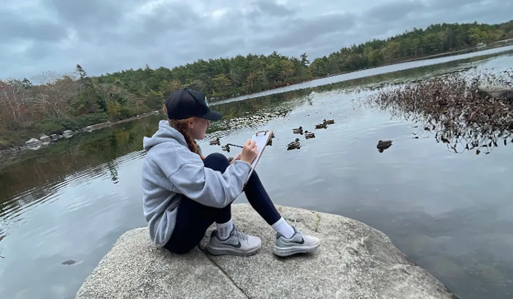 Shambhala School campus photo 1