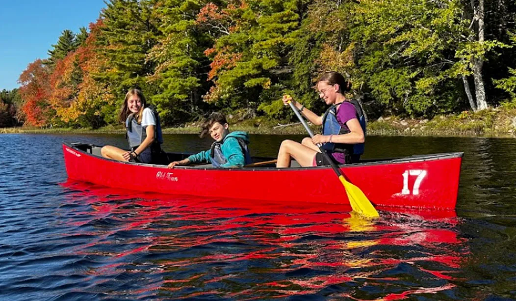 Shambhala School campus photo 2