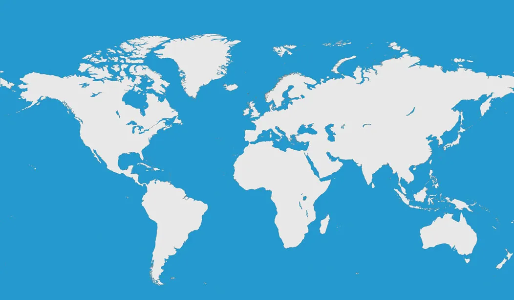 Shambhala School campus photo 4