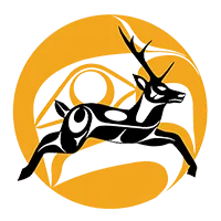 Shawnigan Lake School