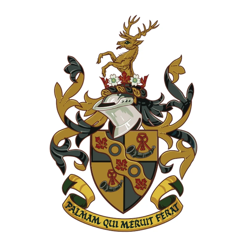Shawnigan Lake School