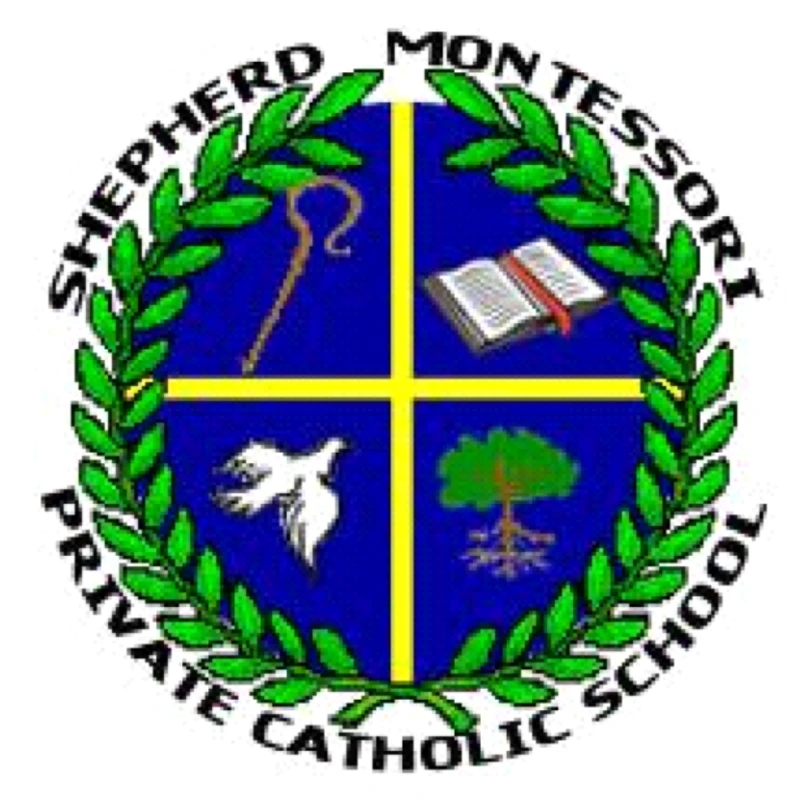 Shepherd Montessori Private Catholic School