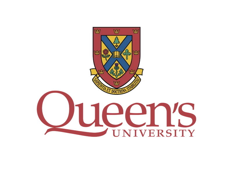 Sherwood Heights School - Mississauga campus photo 1