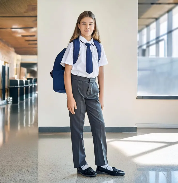 Sherwood Heights School - Mississauga campus photo 2