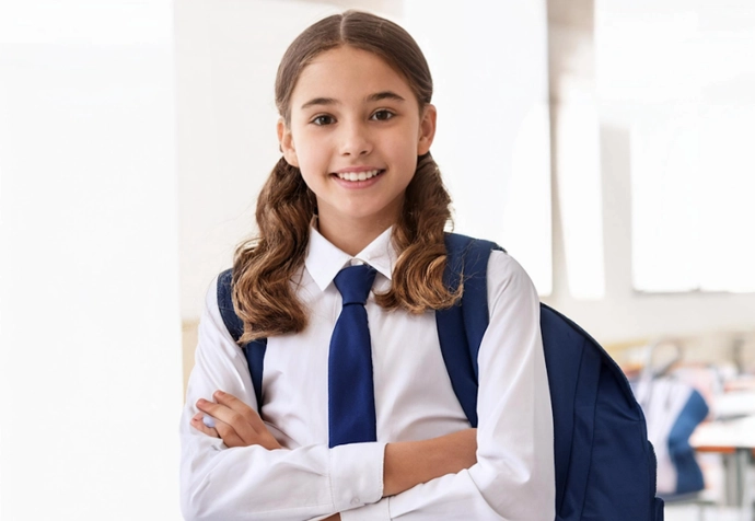 Sherwood Heights School - Mississauga campus photo 6