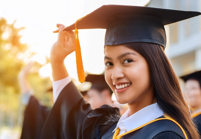 Sherwood Heights School - Mississauga campus photo 8