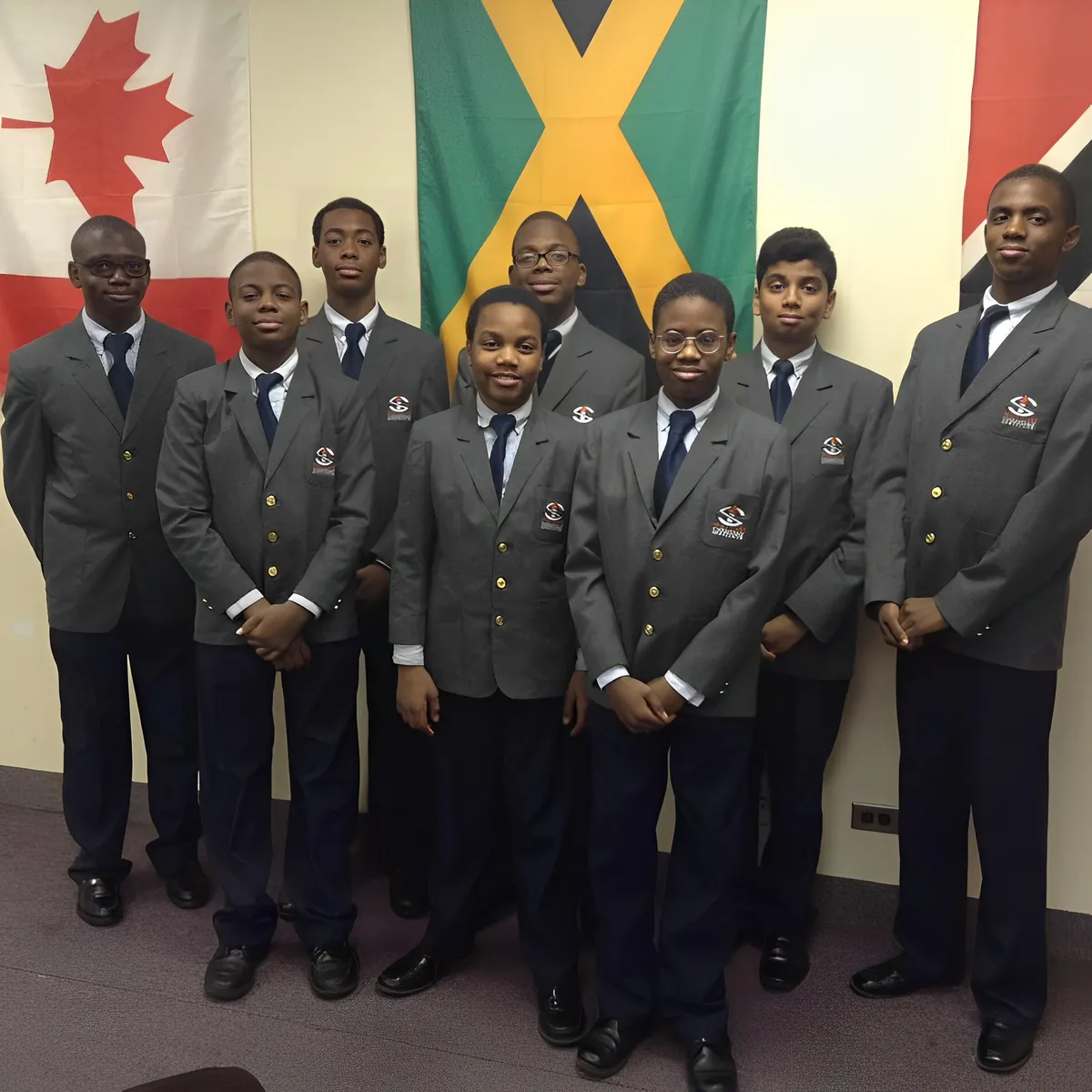 Shiloh Christian Institute campus photo 3