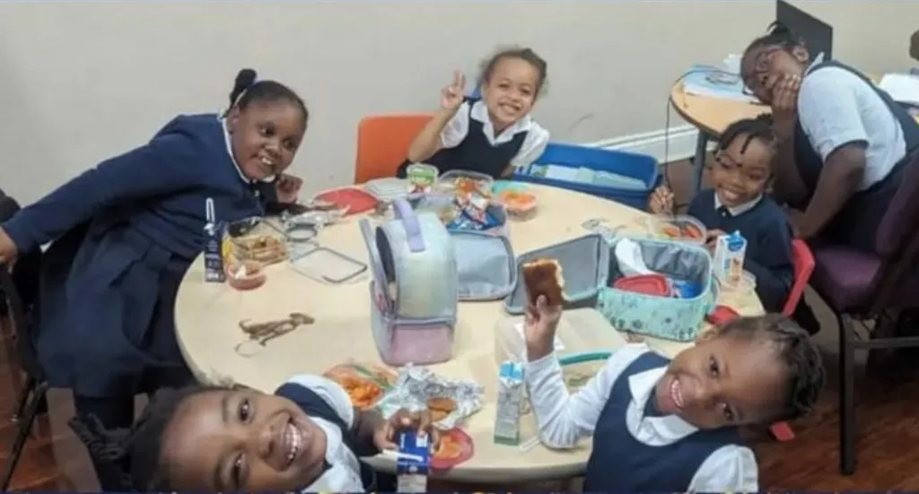 Shiloh Christian Institute campus photo 6