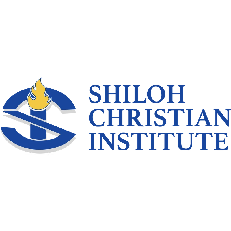 Shiloh Christian Institute